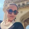 Reshma Narale