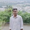 Vasu Vikram Singh
