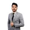 Eldho Sunil