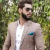 Akhilesh Sehgal