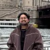 Irfan Khasru