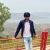 Ruthwick Reddy Mummadi