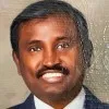 Sujit