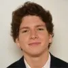Benjamin Benabou