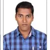 amar nath