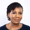 Kemmy Raji