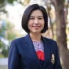 Sujitra Vassanadumrongdee