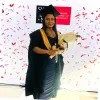 Dilki Apsara