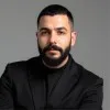 chiheb souid