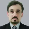Hamid Raza