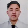 John Michael Mallari