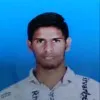 Madineni Suresh