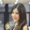 lucy qin