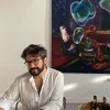 Mehdi