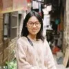 Conghui Zhen