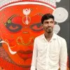Prabakaran