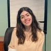 Rebecca Yosef