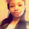 Jayla Craig