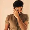 Kiran Kesavan