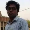Madhav Ranjan
