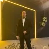 Talha Enes Gerede