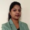Priyanka Jadhav