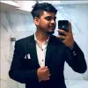 Akshat Sharma