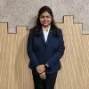 Shreya Maiti