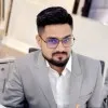 Shahzaib Khan