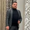 Yazan Ali