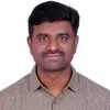 Ramanan Selvaraj