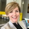 Julie Erickson
