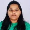 Susmita Ghosh