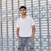 Jashir jashi Jashi