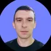 Nazar Koltsun
