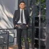 Zan Ye Naing
