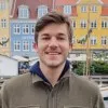 Sebastian Bauer