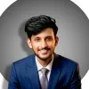 Karthik Raja