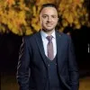 Hazem Khaled