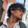 Avinash Gautam