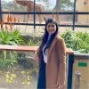 Shrishti Duggal