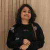Vinaya Hugar