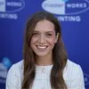 Jalissa Klippenstein