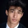 Leo Drazan