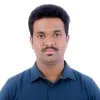 Bhushan Patil