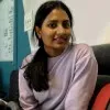 Sritamilselvi Ramaswami