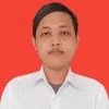 Suhendra