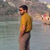 rahul kumar