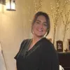 Brianna Picariello