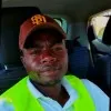 Kashimoto Mulenga